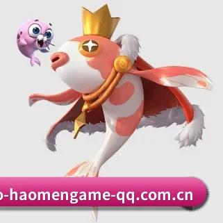豪门娱乐 APP